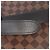 Louis Vuitton Tasche Odeon MM Damier Ebene Braun - Ansicht 6