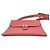 Borsa a Spalla Amélie Pochette Hermès Rosso - vista 6