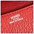 Borsa a Spalla Amélie Pochette Hermès Rosso - vista 9