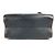 Borsa a tracolla PM in pelle Epi Louis Vuitton per cani Nero - vista 5