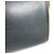 Borsa a tracolla PM in pelle Epi Louis Vuitton per cani Nero - vista 9