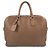 Borsa Armando PM M53489 di Louis Vuitton Marrone