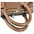 Borsa Armando PM M53489 di Louis Vuitton Marrone - vista 10