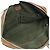 Borsa Armando PM M53489 di Louis Vuitton Marrone - vista 14