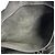 Borsa Armando PM M53489 di Louis Vuitton Marrone - vista 16