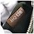 Borsa Armando PM M53489 di Louis Vuitton Marrone - vista 17