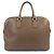 Borsa Armando PM M53489 di Louis Vuitton Marrone - vista 3
