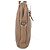 Borsa Armando PM M53489 di Louis Vuitton Marrone - vista 5