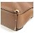 Borsa Armando PM M53489 di Louis Vuitton Marrone - vista 7