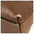Borsa Armando PM M53489 di Louis Vuitton Marrone - vista 8