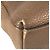 Borsa Armando PM M53489 di Louis Vuitton Marrone - vista 9
