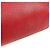 Hermès Vintage Rodeo Tasche Rot - Ansicht 10