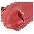 Hermès Vintage Rodeo Tasche Rot - Ansicht 7