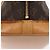 Borsa Alma Louis Vuitton in tela Monogram PM Marrone - vista 6
