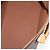 Borsa Alma Louis Vuitton in tela Monogram PM Marrone - vista 5