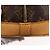 Borsa Alma Louis Vuitton in tela Monogram PM Marrone - vista 7