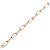 Bracciale Cartier Santos Piccolo