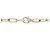 Bracciale Cartier Santos Piccolo - vista 3
