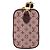 Borsa a Tracolla Mini Lin Louis Vuitton Rosso - vista 2