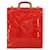 Borsa Stanton Louis Vuitton Monogram Vernis Rosso - vista 2