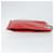 Borsa Stanton Louis Vuitton Monogram Vernis Rosso - vista 3