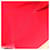 Borsa Stanton Louis Vuitton Monogram Vernis Rosso - vista 5