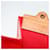 Borsa Stanton Louis Vuitton Monogram Vernis Rosso - vista 6