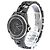 CHANEL J12 Phantom Keramik Quarz Uhr H6346 - Ansicht 2