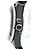 CHANEL J12 Phantom Keramik Quarz Uhr H6346 - Ansicht 4