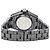 CHANEL J12 Phantom Keramik Quarz Uhr H6346 - Ansicht 5