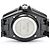 CHANEL J12 Phantom Keramik Quarz Uhr H6346 - Ansicht 6