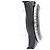 CHANEL J12 Phantom Keramik Quarz Uhr H6346 - Ansicht 8