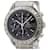 OMEGA Speedmaster Date Steel Automatic Men's Watch  ref.2643282