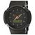 Relógio Solar Resistente Casio G-Shock AWM-500GC-1AJR