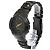 Relógio Solar Resistente Casio G-Shock AWM-500GC-1AJR - vista 2