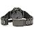 Relógio Solar Resistente Casio G-Shock AWM-500GC-1AJR - vista 5