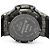 Relógio Solar Resistente Casio G-Shock AWM-500GC-1AJR - vista 7