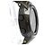 Relógio Solar Resistente Casio G-Shock AWM-500GC-1AJR - vista 9