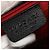 Bulgari Bvlgari Logomania Canvas with Leather Nero - vista 4
