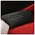 Bulgari Bvlgari Logomania Canvas with Leather Nero - vista 5
