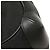 Bulgari Bvlgari Logomania Canvas with Leather Nero - vista 6