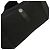 Bulgari Bvlgari Logomania Canvas with Leather Nero - vista 7