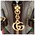 Gucci GG Supreme Ophidia Kleine Tote Braun Beige - Ansicht 10
