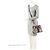 Gucci GG Supreme Ophidia Kleine Tote Braun Beige - Ansicht 5
