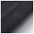 Mensageiro Takeoff Aerogram em Couro de Bezerro Louis Vuitton Preto - vista 10