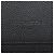 Mensageiro Takeoff Aerogram em Couro de Bezerro Louis Vuitton Preto - vista 8