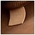 Multi Pochette Louis Vuitton Monogram Canvas Multi-Pochette Accessoires Brown - view 10