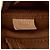 Multi Pochette Louis Vuitton Monogram Canvas Multi-Pochette Accessoires Brown - view 6