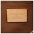 Multi Pochette Louis Vuitton Monogram Canvas Multi-Pochette Accessoires Brown - view 9