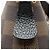 Borsa Tote Hyde Park Damier Ebene Louis Vuitton Nero - vista 8